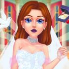 Play my perfect wedding planner Now