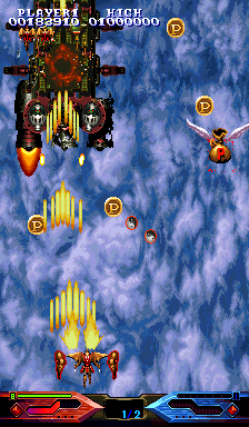 Play Dimahoo (000121 Euro) Now -  :xxx - :yyy Game Screenshot
