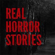 Play Real Horror Stories Now