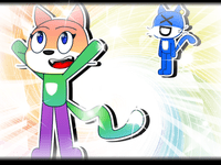 Scratch Games Logo - Free Online Games Platform