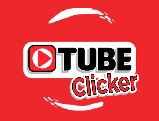 Tube Clicker Play Tube Clicker Now