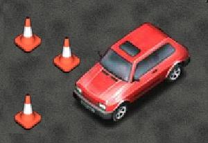 立即玩標題繁體中文 -  :xxx - :yyy 遊戲截圖