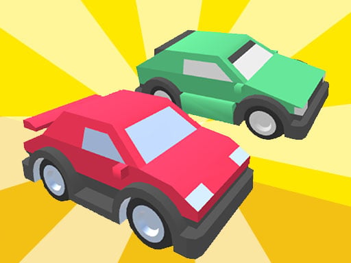 Parking Lot Jam - Free Top Free Online Games tagged Jam Game
