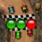 Play Speed Trucks Now