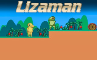Lizaman Games