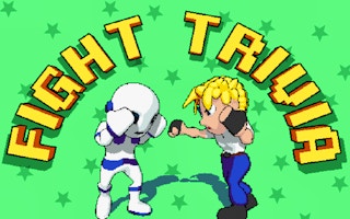 Fight Trivia - Free trivia Game Like Quiz Trivia Guess The Animal Music Flags