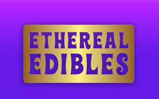 Ethereal Edibles - Free Games for Hyper-casual Game