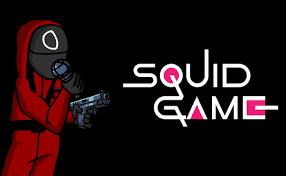 Jogue Squid Game 15 Agora -  Captura de tela de :xxx - Jogo :yyy