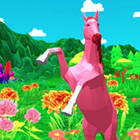 Play horse simulator Now