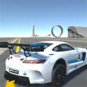 Play Crazy Stunt Cars Multiplayer Now -  :xxx - :yyy Game Screenshot