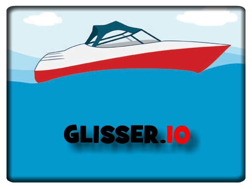 Glisser.io - Free Games for Io Game