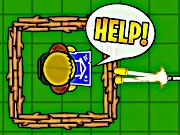 Jouez à Construire Royale maintenant -  Capture d'écran de :xxx - Jeu :yyy