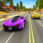 Juega a street car race ultimate ahora