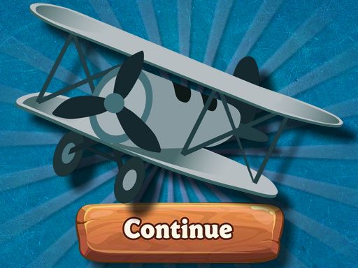 Airplan IO - Free Games for Io Game