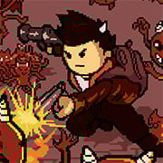 Devil’s Corp Play Devil’s Corp Now