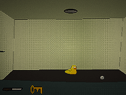 Play Silent Bill Now -  :xxx - :yyy Game Screenshot