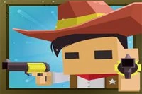 Jouez à Chasseur midi maintenant -  Capture d'écran de :xxx - Jeu :yyy