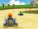 Go Kart Go Turbo Play Go Kart Go Turbo Now