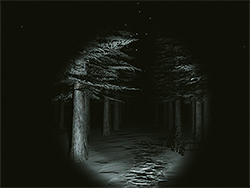 Juega a Terror en la cabina ahora -  Captura de pantalla de :xxx - Juego :yyy