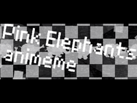 Play Pink Elephants CCE Now -  :xxx - :yyy Game Screenshot
