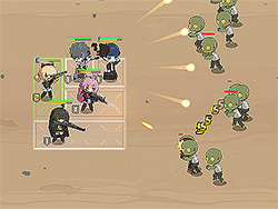 Play Field Marshall Now -  :xxx - :yyy Game Screenshot