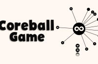 Play Coreball Game online free