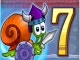 Snail Bob 7: Fantastic Story Play Snail Bob 7: Fantastic Story Now