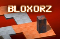 Play Bloxorz 2 online free