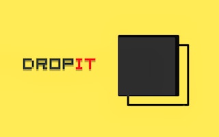 Drop It Arcade - Free Jeux gratuits en ligne les plus populaires Arcade Game