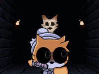 Spiele jetzt Ein weiterer albernes ahh Cover -  :xxx – :yyy Spiel-Screenshot