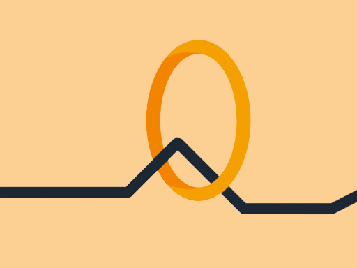 Circle And Line Games