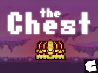 el pecho - Free Juegos para Clicker Game