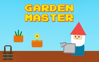 在线免费玩花园大师 - farming游戏截图