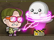 Play Ghost Wiper Now -  :xxx - :yyy Game Screenshot