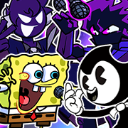 Juega a Asteroides, pero todos lo cantan ahora -  Captura de pantalla de :xxx - Juego :yyy