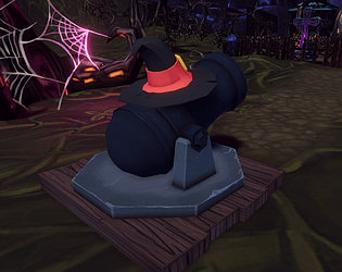 العب مدافع القرع الآن -  لقطة شاشة لعبة :xxx - :yyy