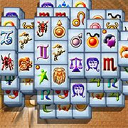 Play Mahjong Fortuna Now