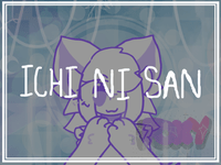 今すぐ一に三テンプレート CCEをプレイ -  :xxx - :yyyゲームスクリーンショット