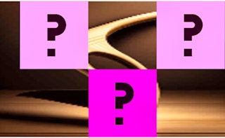 Contortionist Memory Match - Free memory Game Like 메모리克斯