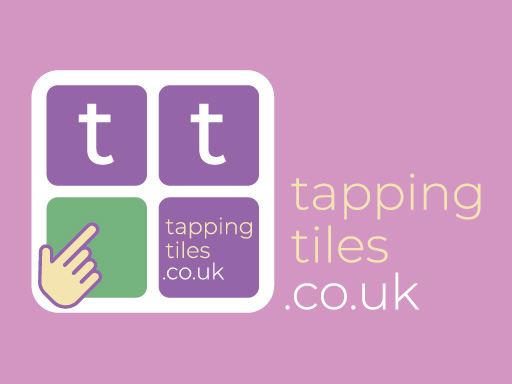 TappingTiles Games