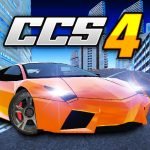 Play City Car Stunt 4 Now -  :xxx - :yyy Game Screenshot