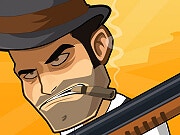 Spiele jetzt Mafia-Kriege -  :xxx – :yyy Spiel-Screenshot