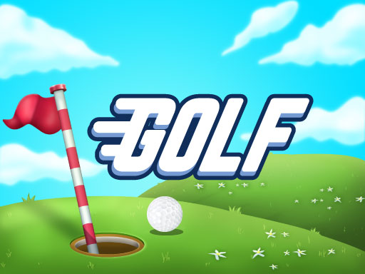 Golf - Free Top kostenlose Online-Spiele mit dem Tag Drive Game