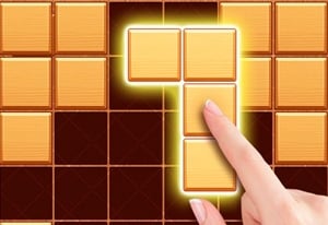 Play Block Puzzle Adventure Now