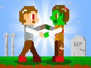 Play Tug War 2 Now -  :xxx - :yyy Game Screenshot