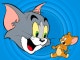 Jouez à Labyrinthe souris Tom et Jerry maintenant -  Capture d'écran de :xxx - Jeu :yyy