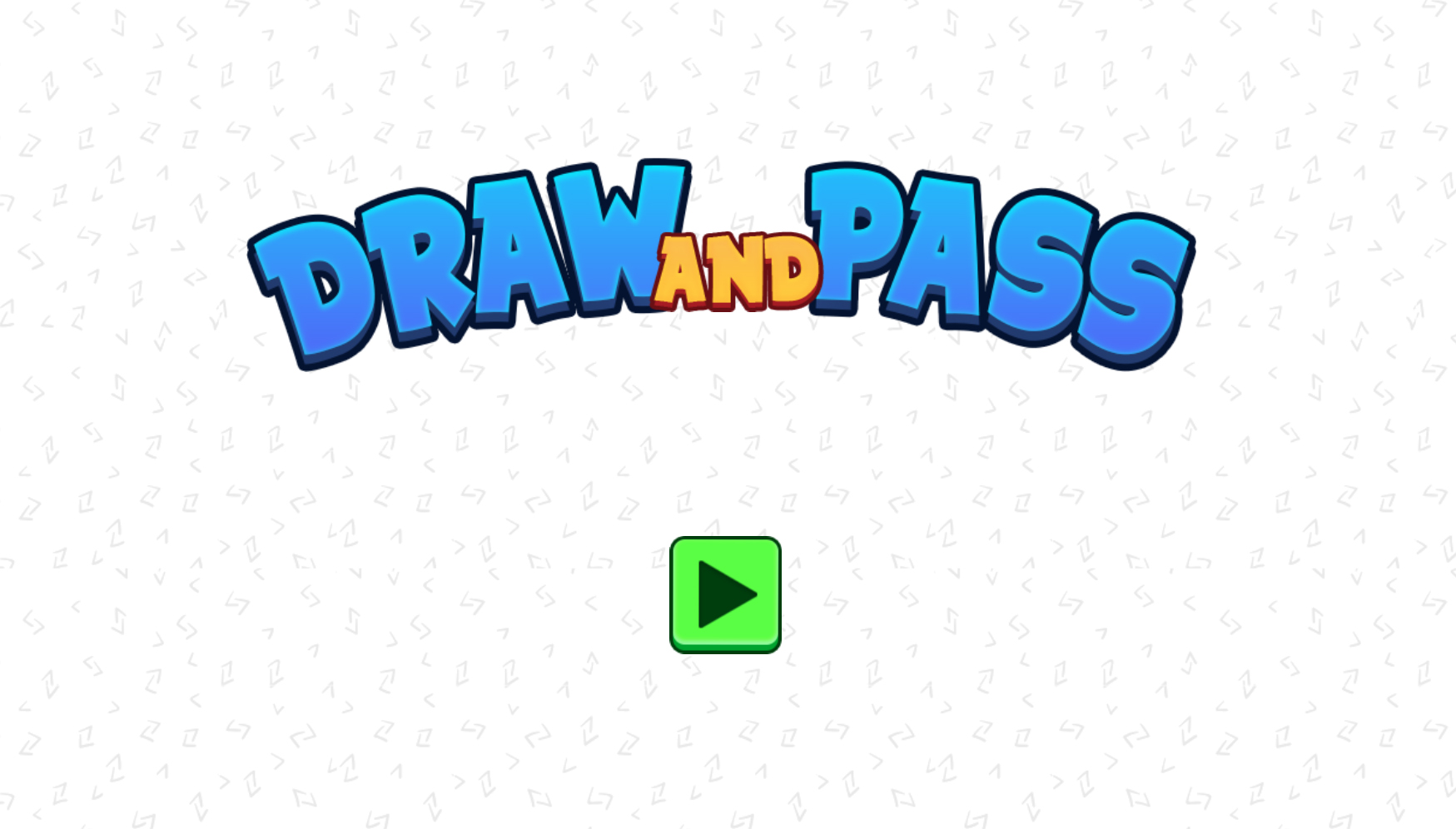 Play draw and pass free online guessr game