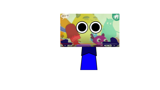 Incredibox - Sprunki Disco Leaks