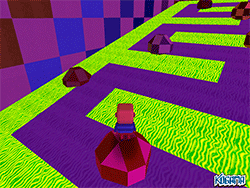 Kogama: The Grand Kogama Parkour Play Kogama: The Grand Kogama Parkour Now