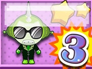 Bomb It 3 Play Bomb It 3 Now